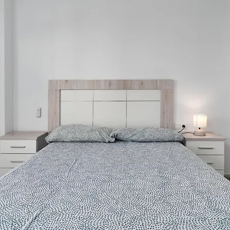 Familiar A65 *