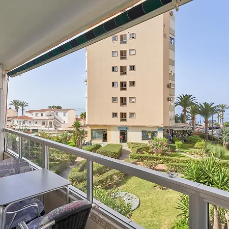 Familiar A65 Torrox